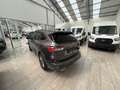 Ford Kuga ST-Line FHEV AUT AWD Gris - thumbnail 3