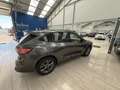 Ford Kuga ST-Line FHEV AUT AWD Gris - thumbnail 5