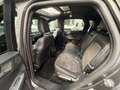 Ford Kuga ST-Line FHEV AUT AWD Gris - thumbnail 11