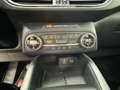 Ford Kuga ST-Line FHEV AUT AWD Gris - thumbnail 8