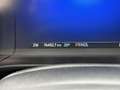 Ford Kuga ST-Line FHEV AUT AWD Gris - thumbnail 6
