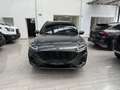 Ford Kuga ST-Line FHEV AUT AWD Gris - thumbnail 1