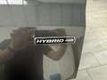 Ford Kuga ST-Line FHEV AUT AWD Gris - thumbnail 4