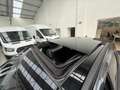 Ford Kuga ST-Line FHEV AUT AWD Gris - thumbnail 10