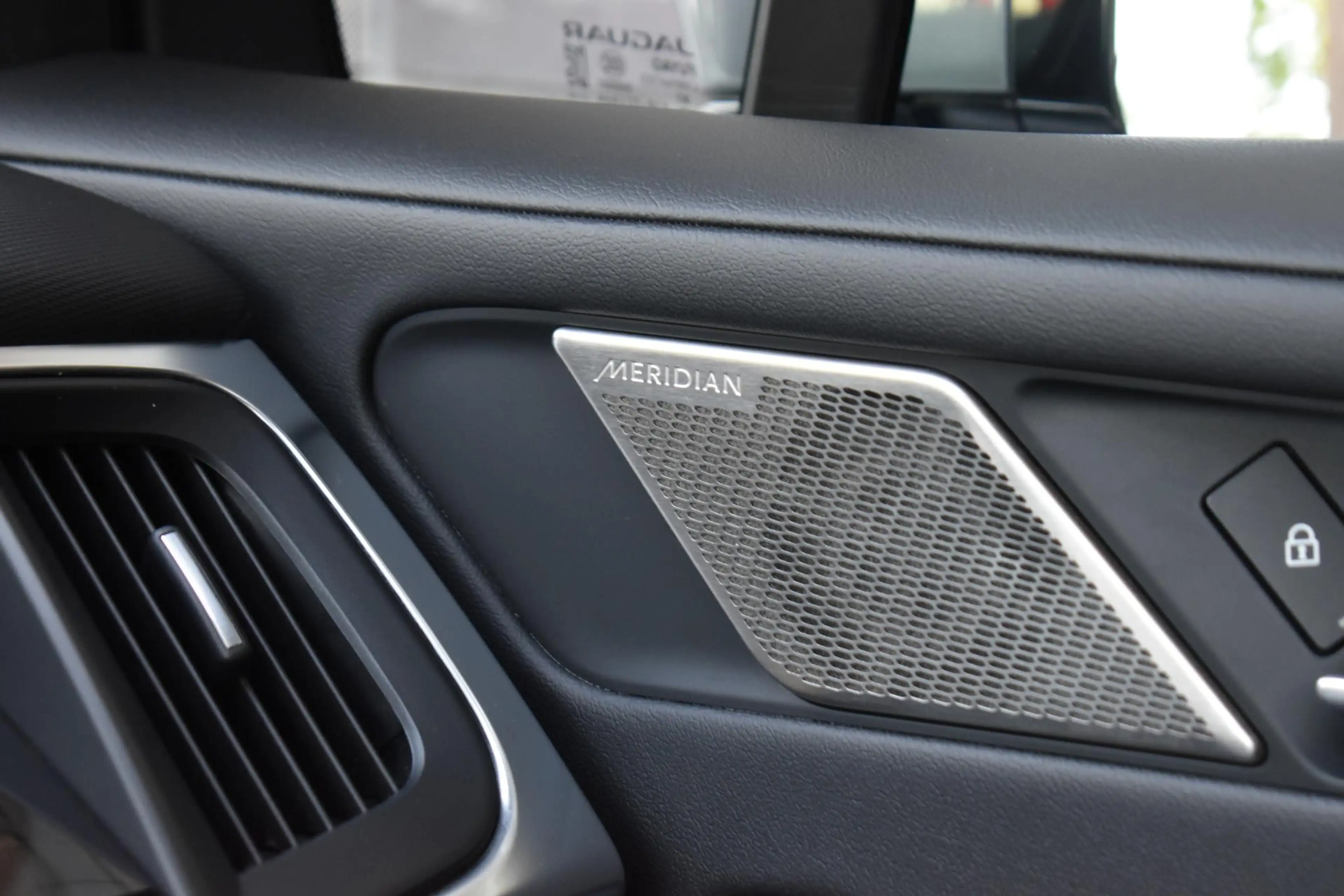 Jaguar I-Pace Business Pack 90 kWh LEDER XENON LMV NAVI — photo 13