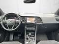 SEAT Ateca 1.4 TSI Xcellence Aut.*ACC*CarPlay*Navi*Soundsyste Blanc - thumbnail 10