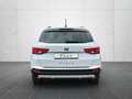 SEAT Ateca 1.4 TSI Xcellence Aut.*ACC*CarPlay*Navi*Soundsyste Blanc - thumbnail 5