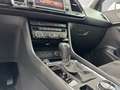 SEAT Ateca 1.4 TSI Xcellence Aut.*ACC*CarPlay*Navi*Soundsyste Blanc - thumbnail 14