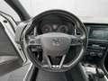 SEAT Ateca 1.4 TSI Xcellence Aut.*ACC*CarPlay*Navi*Soundsyste Blanc - thumbnail 12
