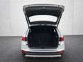 SEAT Ateca 1.4 TSI Xcellence Aut.*ACC*CarPlay*Navi*Soundsyste Blanc - thumbnail 7