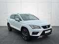 SEAT Ateca 1.4 TSI Xcellence Aut.*ACC*CarPlay*Navi*Soundsyste Blanc - thumbnail 3