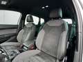SEAT Ateca 1.4 TSI Xcellence Aut.*ACC*CarPlay*Navi*Soundsyste Blanc - thumbnail 15