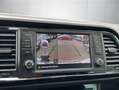 SEAT Ateca 1.4 TSI Xcellence Aut.*ACC*CarPlay*Navi*Soundsyste Blanc - thumbnail 20