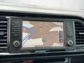 SEAT Ateca 1.4 TSI Xcellence Aut.*ACC*CarPlay*Navi*Soundsyste Blanc - thumbnail 13