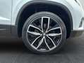 SEAT Ateca 1.4 TSI Xcellence Aut.*ACC*CarPlay*Navi*Soundsyste Blanc - thumbnail 16