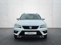 SEAT Ateca 1.4 TSI Xcellence Aut.*ACC*CarPlay*Navi*Soundsyste Blanc - thumbnail 2