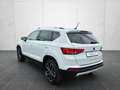 SEAT Ateca 1.4 TSI Xcellence Aut.*ACC*CarPlay*Navi*Soundsyste Blanc - thumbnail 6