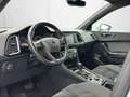 SEAT Ateca 1.4 TSI Xcellence Aut.*ACC*CarPlay*Navi*Soundsyste Blanc - thumbnail 11