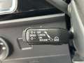SEAT Ateca 1.4 TSI Xcellence Aut.*ACC*CarPlay*Navi*Soundsyste Blanc - thumbnail 19