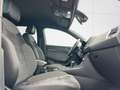 SEAT Ateca 1.4 TSI Xcellence Aut.*ACC*CarPlay*Navi*Soundsyste Blanc - thumbnail 8