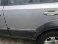 Kia Sorento 2,5 CRDi Executive Aut. Fahrbereit Pickerl Abge... Silber - thumbnail 42