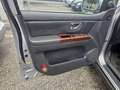 Kia Sorento 2,5 CRDi Executive Aut. Fahrbereit Pickerl Abge... Silber - thumbnail 12