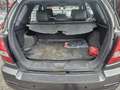Kia Sorento 2,5 CRDi Executive Aut. Fahrbereit Pickerl Abge... Silber - thumbnail 24