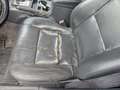 Kia Sorento 2,5 CRDi Executive Aut. Fahrbereit Pickerl Abge... Silber - thumbnail 15