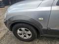 Kia Sorento 2,5 CRDi Executive Aut. Fahrbereit Pickerl Abge... Silber - thumbnail 35