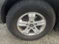 Kia Sorento 2,5 CRDi Executive Aut. Fahrbereit Pickerl Abge... Silber - thumbnail 33