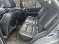 Kia Sorento 2,5 CRDi Executive Aut. Fahrbereit Pickerl Abge... Silber - thumbnail 22