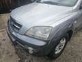Kia Sorento 2,5 CRDi Executive Aut. Fahrbereit Pickerl Abge... Silber - thumbnail 9
