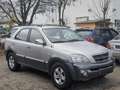 Kia Sorento 2,5 CRDi Executive Aut. Fahrbereit Pickerl Abge... Silber - thumbnail 1