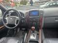 Kia Sorento 2,5 CRDi Executive Aut. Fahrbereit Pickerl Abge... Silber - thumbnail 28