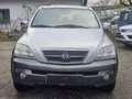 Kia Sorento 2,5 CRDi Executive Aut. Fahrbereit Pickerl Abge... Silber - thumbnail 3