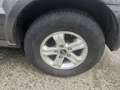 Kia Sorento 2,5 CRDi Executive Aut. Fahrbereit Pickerl Abge... Silber - thumbnail 32