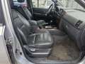 Kia Sorento 2,5 CRDi Executive Aut. Fahrbereit Pickerl Abge... Silber - thumbnail 31