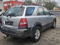 Kia Sorento 2,5 CRDi Executive Aut. Fahrbereit Pickerl Abge... Silber - thumbnail 8