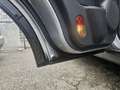 Kia Sorento 2,5 CRDi Executive Aut. Fahrbereit Pickerl Abge... Silber - thumbnail 23