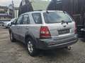 Kia Sorento 2,5 CRDi Executive Aut. Fahrbereit Pickerl Abge... Silber - thumbnail 6