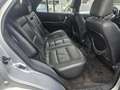 Kia Sorento 2,5 CRDi Executive Aut. Fahrbereit Pickerl Abge... Silber - thumbnail 26