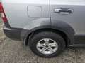 Kia Sorento 2,5 CRDi Executive Aut. Fahrbereit Pickerl Abge... Silber - thumbnail 39