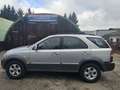 Kia Sorento 2,5 CRDi Executive Aut. Fahrbereit Pickerl Abge... Silber - thumbnail 5