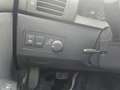 Kia Sorento 2,5 CRDi Executive Aut. Fahrbereit Pickerl Abge... Silber - thumbnail 18