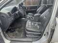 Kia Sorento 2,5 CRDi Executive Aut. Fahrbereit Pickerl Abge... Silber - thumbnail 14