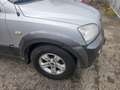 Kia Sorento 2,5 CRDi Executive Aut. Fahrbereit Pickerl Abge... Silber - thumbnail 36