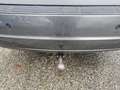 Kia Sorento 2,5 CRDi Executive Aut. Fahrbereit Pickerl Abge... Silber - thumbnail 25