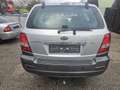 Kia Sorento 2,5 CRDi Executive Aut. Fahrbereit Pickerl Abge... Silber - thumbnail 7