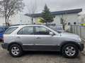 Kia Sorento 2,5 CRDi Executive Aut. Fahrbereit Pickerl Abge... Silber - thumbnail 4