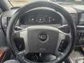 Kia Sorento 2,5 CRDi Executive Aut. Fahrbereit Pickerl Abge... Silber - thumbnail 17